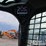 2018-bobcat-t770-image-28