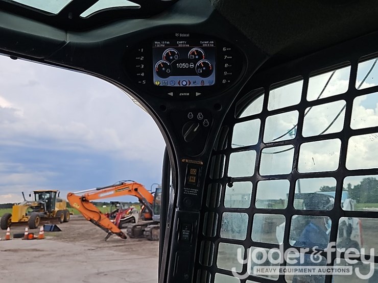 2018-bobcat-t770-image-28