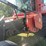 massey-ferguson-397-image-14