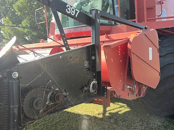massey-ferguson-397-image-14
