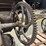 apple-cider-press-image-15