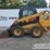 2022-caterpillar-246d3-image-2
