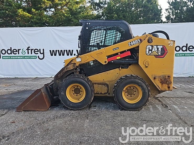 2022-caterpillar-246d3-image-2