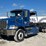 2017-peterbilt-348-image-1