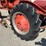 allis-chalmers-b-image-15