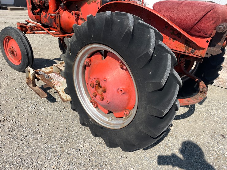 allis-chalmers-b-image-15