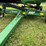 ez-trail-680-image-1
