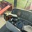 massey-ferguson-8780-image-46