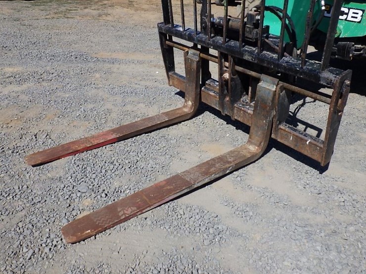 jcb-509-42-image-11
