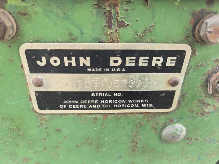 john-deere-110-image-11