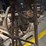 blacksmith-forge-blowers,-forge,-&-branding-iron-free-air-image-17