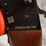 #4626-•-mccoy-20-ga-single-shot-shotgun,-sn:-20ms24-001163-image-4