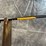 #4579-•-browning-a-bolt-iii-30-06-sprg-bolt-action-rifle,-sn:-01465yv358-image-5