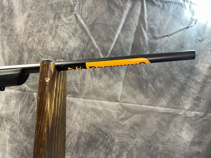 #4579-•-browning-a-bolt-iii-30-06-sprg-bolt-action-rifle,-sn:-01465yv358-image-5