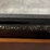 #4626-•-mccoy-20-ga-single-shot-shotgun,-sn:-20ms24-001163-image-6