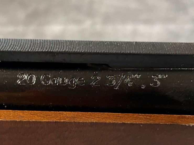 #4626-•-mccoy-20-ga-single-shot-shotgun,-sn:-20ms24-001163-image-6