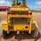 1986-fiat-allis-65b-image-23