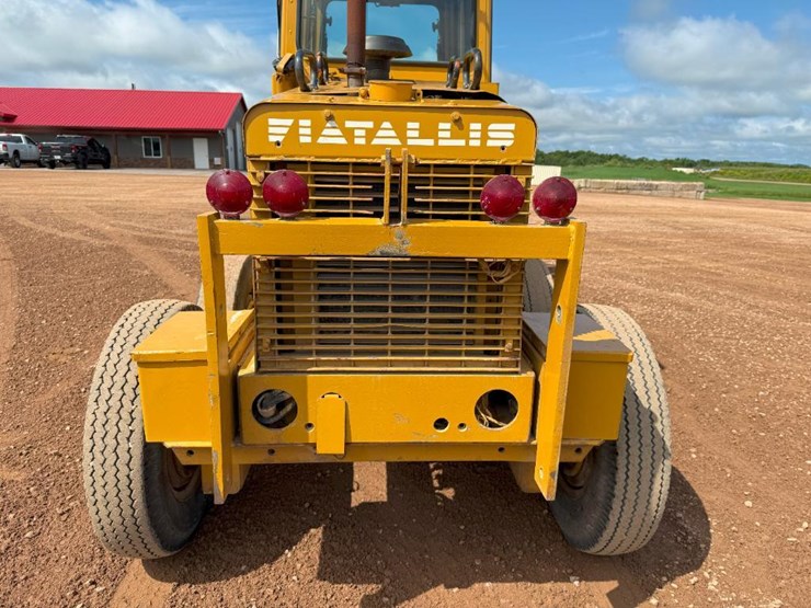 1986-fiat-allis-65b-image-23
