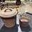 cast-iron-pots-image-1