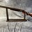 #4627-•-hatfield-12-ga.-over-under-shotgun,-sn:-12u22-000755-image-3