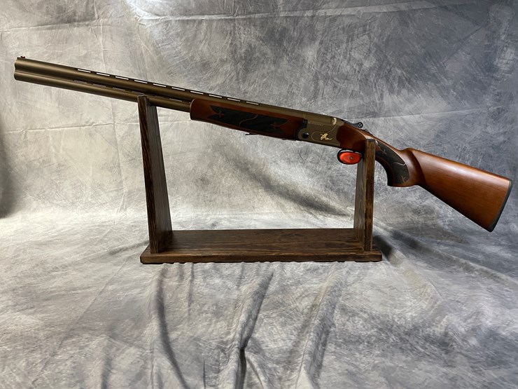 #4627-•-hatfield-12-ga.-over-under-shotgun,-sn:-12u22-000755-image-3