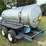 shop-built-trailer-image-7