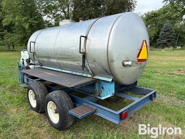 shop-built-trailer-image-7