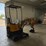 #1200-•-unused-future-ft13-mini-excavator-image-3