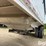 2011-wilson-dwh-image-15