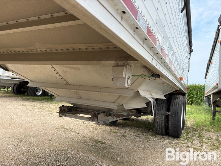 2011-wilson-dwh-image-15