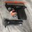 #4553-•-taurus-pt22-22-lr-pistol,-sn:-06704y-image-14