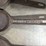 cast-iron-train-caboose-coal-shovels-image-3