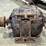 small-engine-and-parts-image-20