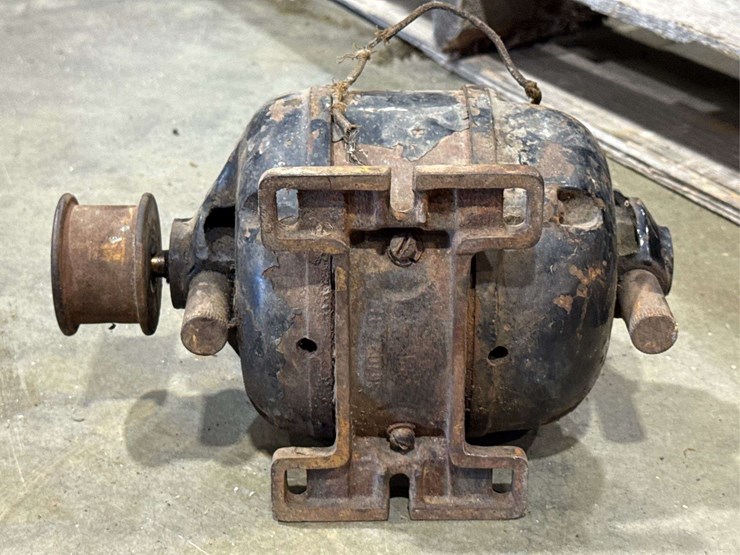 small-engine-and-parts-image-20