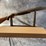 #4627-•-hatfield-12-ga.-over-under-shotgun,-sn:-12u22-000755-image-1