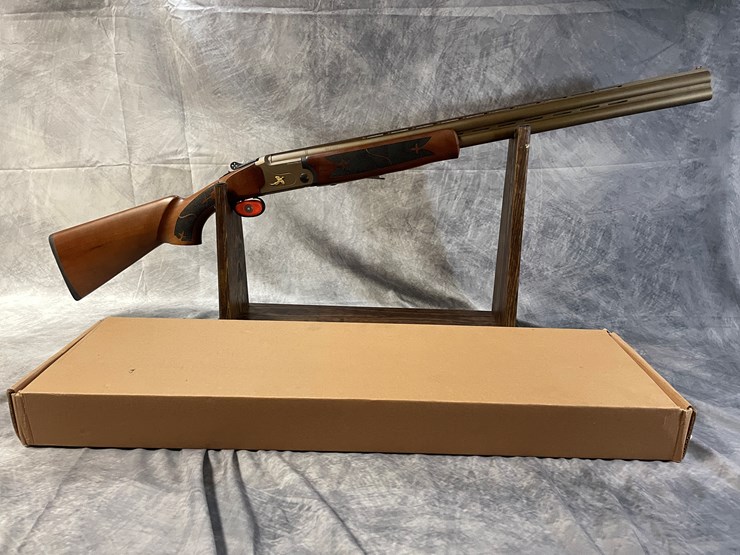 #4627-•-hatfield-12-ga.-over-under-shotgun,-sn:-12u22-000755-image-1