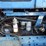 ford-8830-image-13