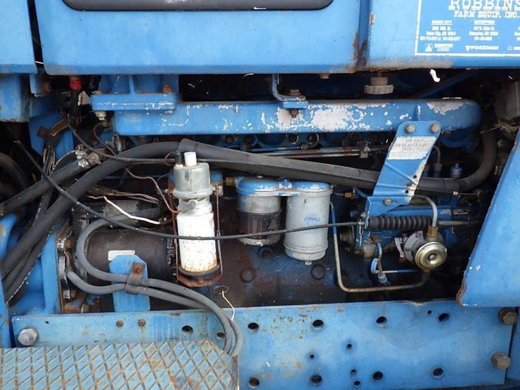 ford-8830-image-13