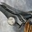 #4623-•-armsco-mks-12-12-ga.-semi-auto-shotgun,-sn:-12a21-005698-image-24