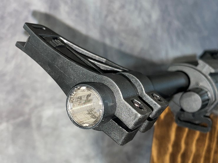 #4623-•-armsco-mks-12-12-ga.-semi-auto-shotgun,-sn:-12a21-005698-image-24