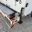 2015-auto-crane-4004eh-image-21