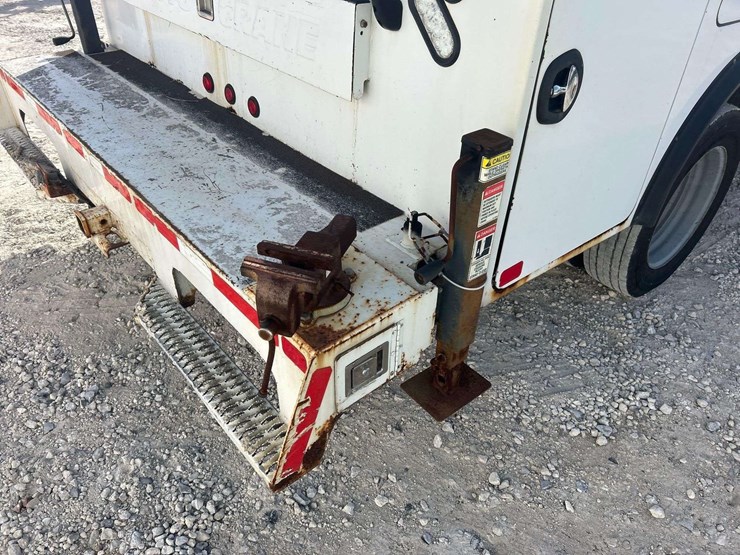 2015-auto-crane-4004eh-image-21