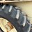 1998-ingersoll-rand-sd40d-image-7
