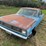 1972-plymouth-valient￼,-slant-six-engine-and-manual-transmission,-glass-is-good,-leaf-springs,-been-sitting-for-a-long-time.-image-32