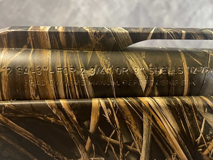 #4617-•-stoeger-m3000-12-ga.-semi-auto-shotgun,-sn:-75-h22yt-053184-image-8