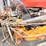 kubota-m108s-image-8