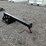 #1401-•-unused-telescopic-boom-image-1