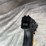 #4540-•-keltec-pmr-30-22-wmr-pistol,-sn:-wya784-image-7