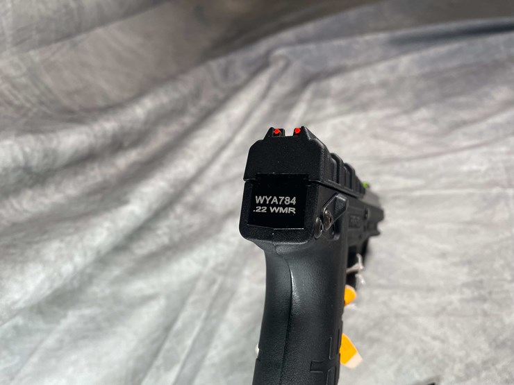 #4540-•-keltec-pmr-30-22-wmr-pistol,-sn:-wya784-image-7