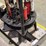 rope-making-machine-image-25